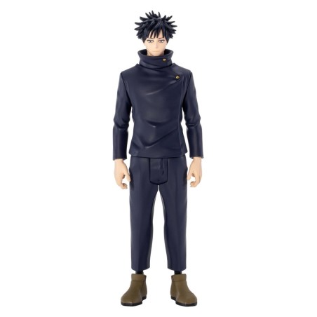 Jujutsu Kaisen figurine Collekazaro CK-J02 Megumi Fushiguro 10 cm