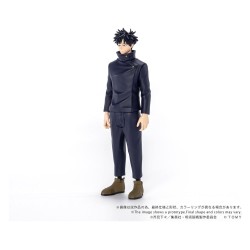 Jujutsu Kaisen figurine Collekazaro CK-J02 Megumi Fushiguro 10 cm