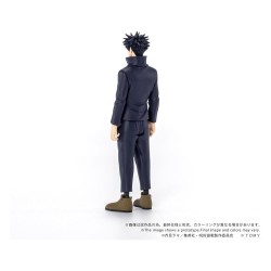 Jujutsu Kaisen figurine Collekazaro CK-J02 Megumi Fushiguro 10 cm