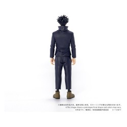 Jujutsu Kaisen figurine Collekazaro CK-J02 Megumi Fushiguro 10 cm