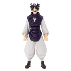 Jujutsu Kaisen figurine Collekazaro CK-J04 Choso 11 cm