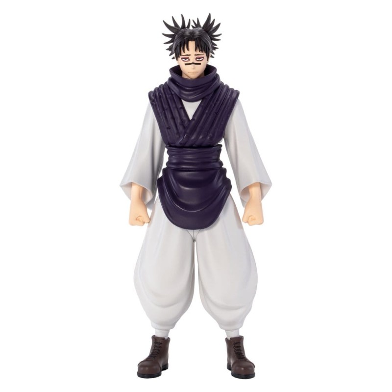 Jujutsu Kaisen figurine Collekazaro CK-J04 Choso 11 cm