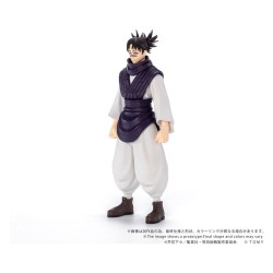 Jujutsu Kaisen figurine Collekazaro CK-J04 Choso 11 cm