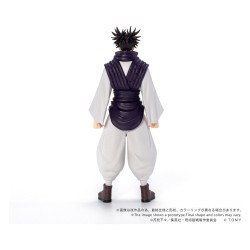 Jujutsu Kaisen figurine Collekazaro CK-J04 Choso 11 cm