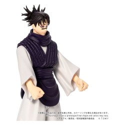 Jujutsu Kaisen figurine Collekazaro CK-J04 Choso 11 cm