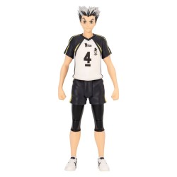 Haikyu!! figurine Collekazaro CK-H07 Kotaro Bokuto 11 cm