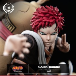 Naruto figurine 1/6 IKIGAI Gaara