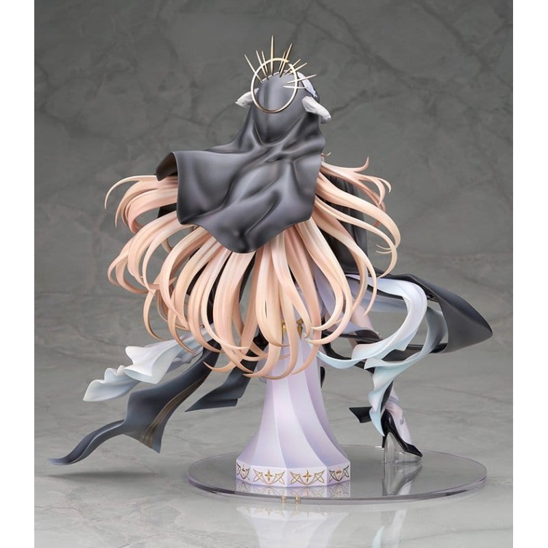 Azur Lane figurine PVC 1/7 Implacable 28 cm