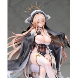 Azur Lane PVC Figure 1/7 Implacable 28 cm