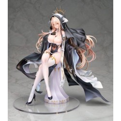 Azur Lane figurine PVC 1/7 Implacable Special Ver. 29 cm