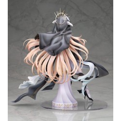 Azur Lane PVC Figure 1/7 Implacable Special Ver. 29 cm