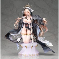 Azur Lane figurine PVC 1/7 Implacable Special Ver. 29 cm