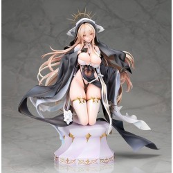 Azur Lane figurine PVC 1/7 Implacable Special Ver. 29 cm
