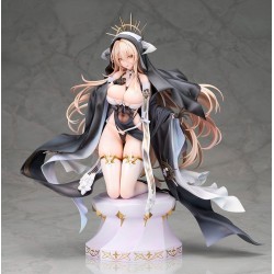 Azur Lane figurine PVC 1/7 Implacable Special Ver. 29 cm