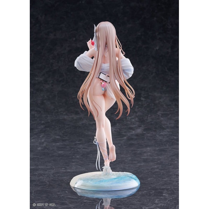 Goddess of Victory: Nikke PVC Figure 1/7 Viper Shine of Love 28 cm