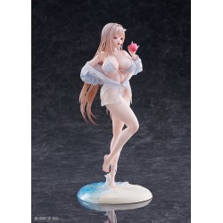 Goddess of Victory: Nikke PVC Figure 1/7 Viper Shine of Love 28 cm