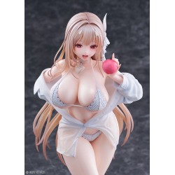 Goddess of Victory: Nikke PVC Figure 1/7 Viper Shine of Love 28 cm