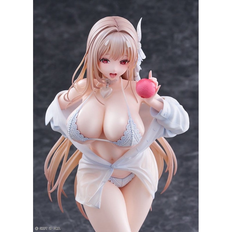 Goddess of Victory: Nikke PVC Figure 1/7 Viper Shine of Love 28 cm
