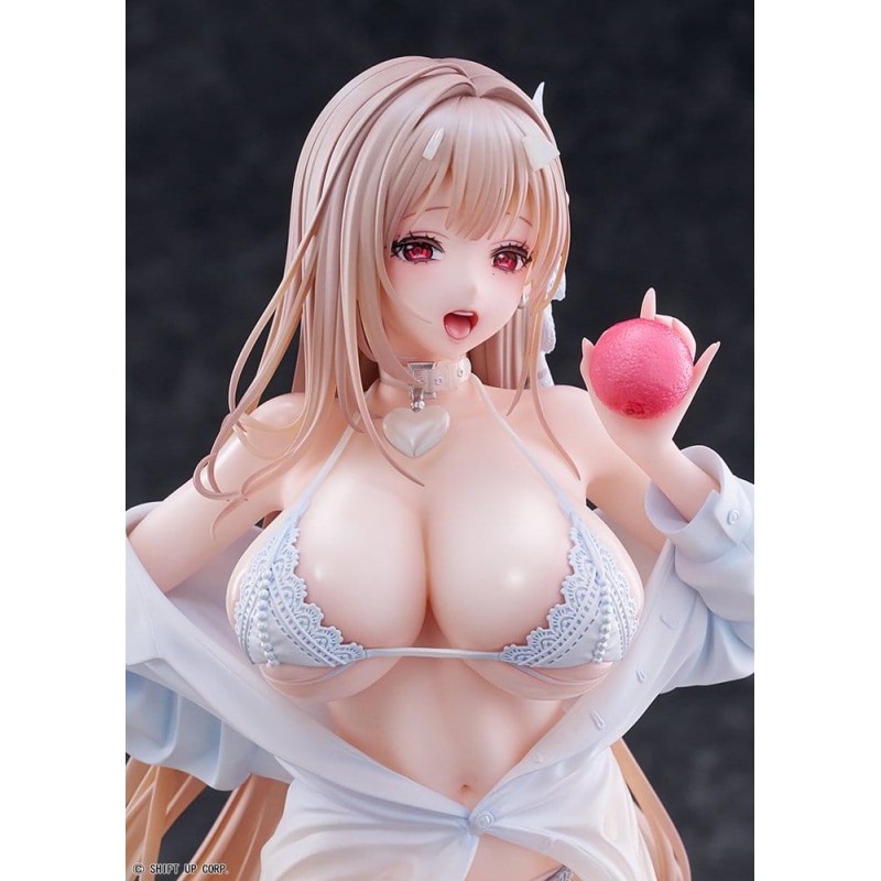 Goddess of Victory: Nikke PVC Figure 1/7 Viper Shine of Love 28 cm