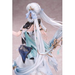 Wuthering Waves PVC Figure 1/7 Jinhsi 27 cm