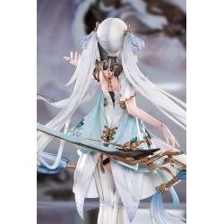 Wuthering Waves figurine PVC 1/7 Jinhsi 27 cm