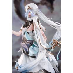 Wuthering Waves PVC Figure 1/7 Jinhsi 27 cm