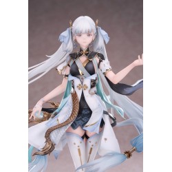 Wuthering Waves PVC Figure 1/7 Jinhsi 27 cm