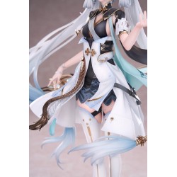 Wuthering Waves PVC Figure 1/7 Jinhsi 27 cm