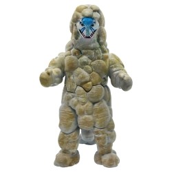 Original Character figurine PVC FFSC Shugaron Redman Ver. 16 cm