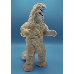 Original Character figurine PVC FFSC Shugaron Redman Ver. 16 cm