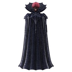 Berserk Pop Up Parade SP figurine PVC Void 27 cm