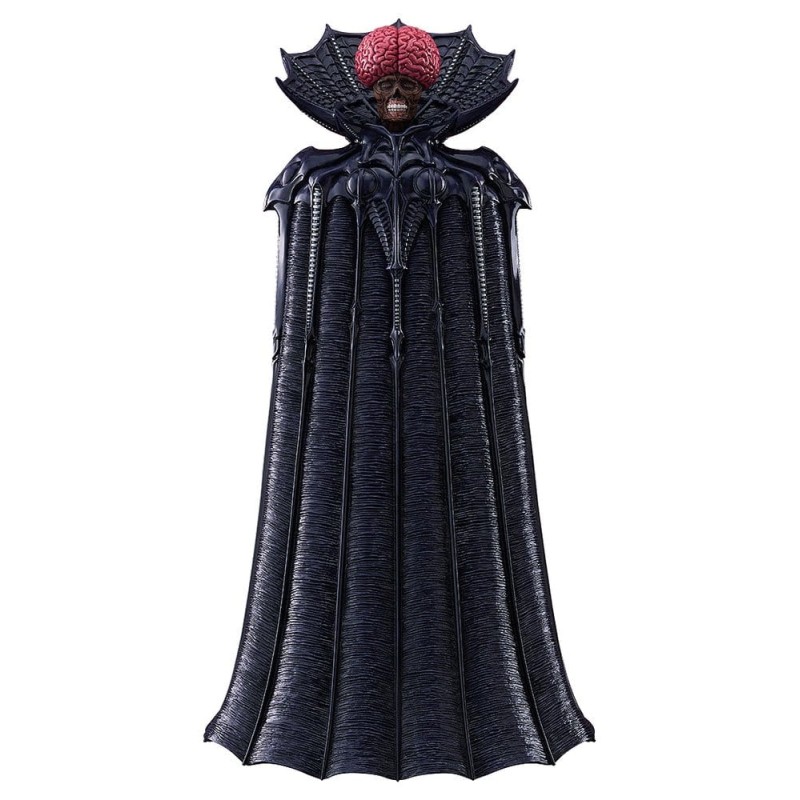 Berserk Pop Up Parade SP figurine PVC Void 27 cm