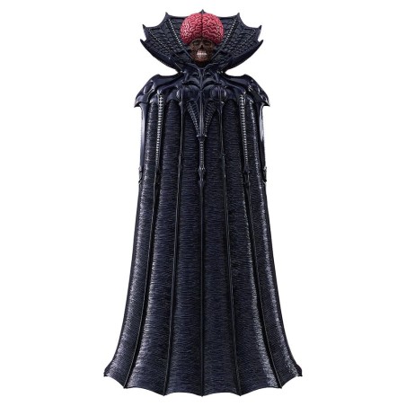 Berserk Pop Up Parade SP PVC Figure Void 27 cm