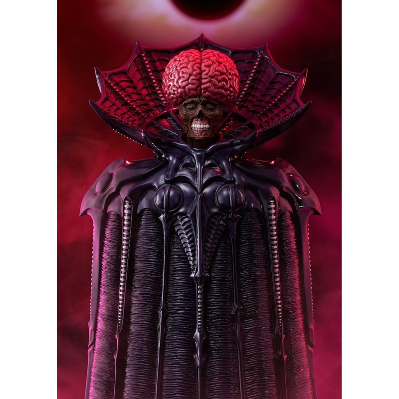 Berserk Pop Up Parade SP PVC Figure Void 27 cm