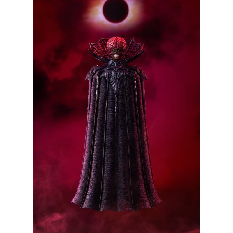 Berserk Pop Up Parade SP figurine PVC Void 27 cm
