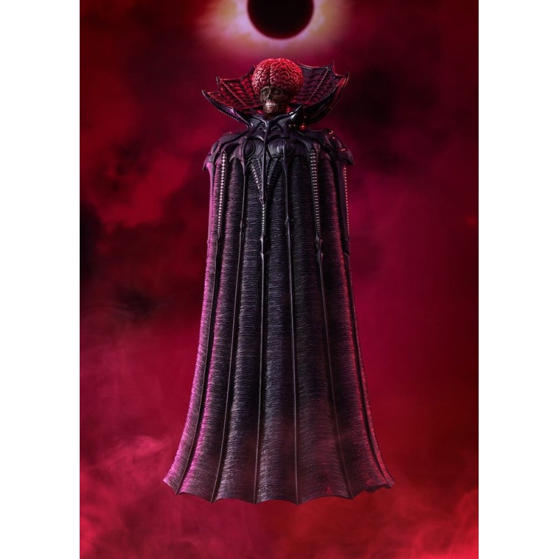 Berserk Pop Up Parade SP PVC Figure Void 27 cm