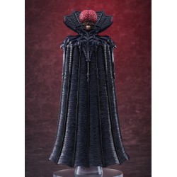 Berserk Pop Up Parade SP figurine PVC Void 27 cm