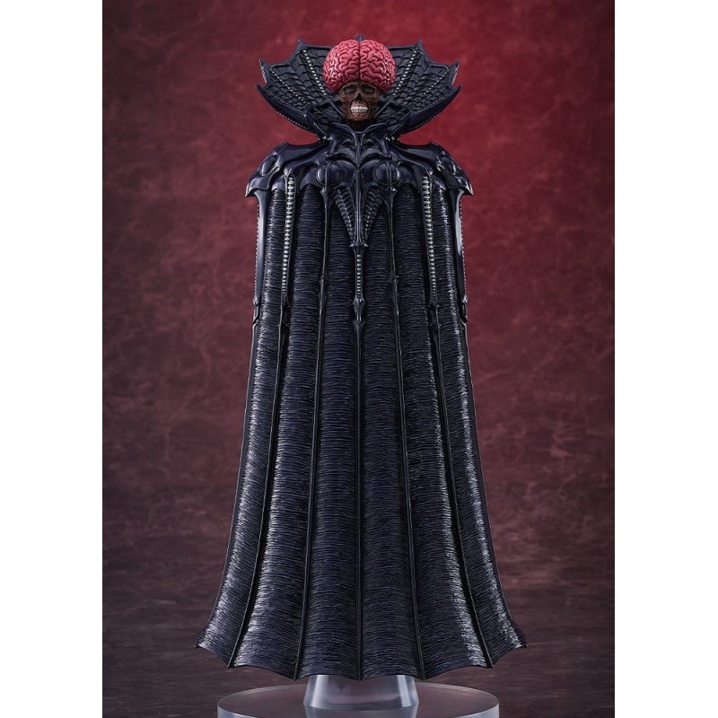 Berserk Pop Up Parade SP PVC Figure Void 27 cm