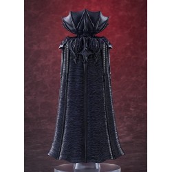 Berserk Pop Up Parade SP figurine PVC Void 27 cm