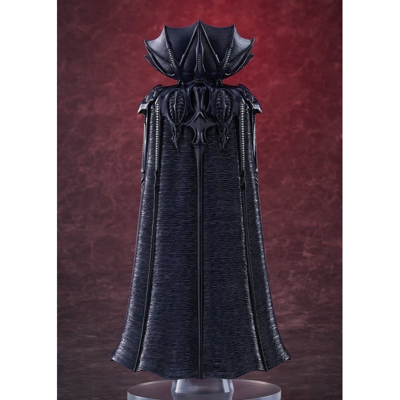 Berserk Pop Up Parade SP PVC Figure Void 27 cm