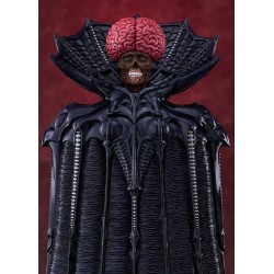 Berserk Pop Up Parade SP figurine PVC Void 27 cm