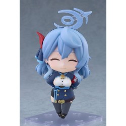 Blue Archive Nendoroid figurine Ako Amau 10 cm