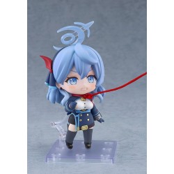 Blue Archive Nendoroid figurine Ako Amau 10 cm