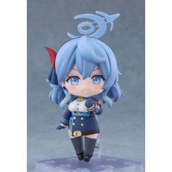 Blue Archive Nendoroid figurine Ako Amau 10 cm