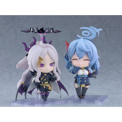 Blue Archive Nendoroid figurine Ako Amau 10 cm