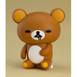 Rilakkuma Nendoroid figurine Rilakkuma 10 cm