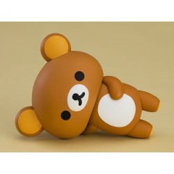 Rilakkuma Nendoroid figurine Rilakkuma 10 cm
