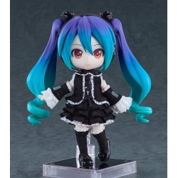 Hatsune Miku Nendoroid Doll figurine 8 Ver. 14 cm