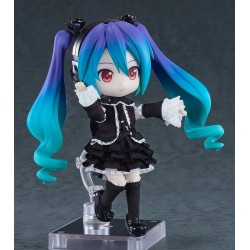 Hatsune Miku Nendoroid Doll figurine 8 Ver. 14 cm