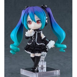 Hatsune Miku Nendoroid Doll figurine 8 Ver. 14 cm